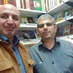 انتشارات علیزاده