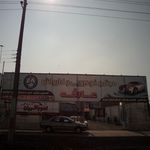 کارواش عارف