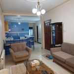 هتل آپارتمان ستاره شب