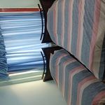 هتل آپارتمان ستاره شب