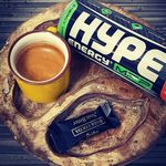 دخانیات و کافه اقاخان