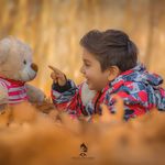 آتلیه نیم رخ