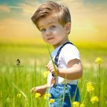 آتلیه نیم رخ