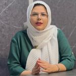 مرکز تخصصی حرکات اصلاحی دکتر مستغنی