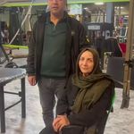 مرکز تخصصی حرکات اصلاحی دکتر مستغنی