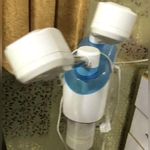 سالن زیبایی الهه جعفری