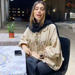 خانوم مشتی زیر مجموعه احمدمشتی