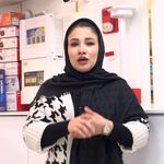 تعمیرات دنیای اتوماتیک