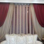 پرده سرای جمشیدی