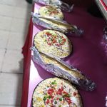 فست فود آپادانا