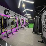 باشگاه فیت لند بانوان