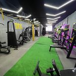 باشگاه فیت لند بانوان