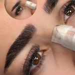 نیلان بیوتی