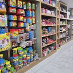 نوشت افزار تخصصی و جامع خادمی تحریر