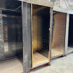 پرواز آسانبر درویش