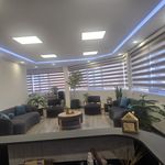مطب زیبایی دکتر ملکی