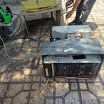 رحمان قادری نیا