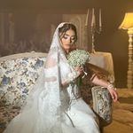 سالن زیبایی آکادا بیوتی