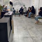 ایوا لیزر فردیس