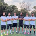 آکادمی و باشگاه فوتبال فرهاد