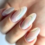 خدمات تخصصی کاشت ناخن سپیده رفیعی