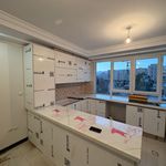 کابینت و دکوراسیون artacor