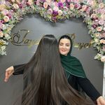 آکادمی زیبایی طیبه