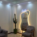 دندانپزشکی دکتر فاطمه داودیان