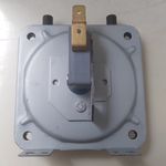 تاسیسات گرما:پکیج،موتورخانه،شیرآلات‌و...