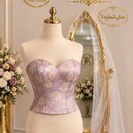 آموزشگاه خیاطی تاراکوک