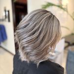 سالن زیبایی مَنسی