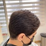 آموزشگاه زیبایی الماس نشان