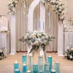 بادکنک آرایی افشار