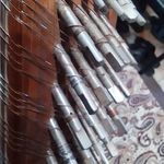گالری موسیقی آرش