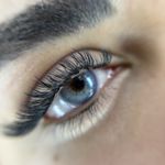 سالن زیبایی هالیرا