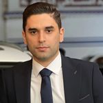 وکیل هادی جعفری