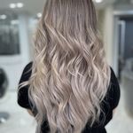 رنگ و لایت درنا