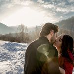 آتلیه عروس رضوان،آتلیه عکاسی،فیلمبرداری