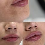 کلینیک زیبایی سفید