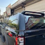 ایران صنعت نوین خدمات اتاقسازی و آفرود