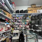 فروشگاه مبنای برتر کامپیوترو لوازم جانبی