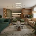 دفتر مهندسی فرمنش