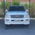 کارواش بزرگ هوراکان