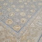 فرش فروشی شاهکار(همواره تخفیف)