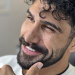 کلینیک دندانپزشکی فرمانیه