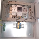 بانک خازنی آلاشتی