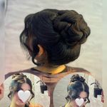 سالن زیبایی مائده بیوتی