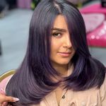 آرایشگاه و آموزشگاه زنانه (مون بيوتی)