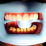 جراح دندانپزشک دکتر منوچهر توحیدنیا