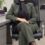 وکیل پایه یک دادگستری منصوره روستائی